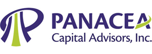 Panacea Capital Advisors, Inc.