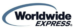 Worldwide Express, Inc. | Panacea Capital Advisors, Inc.